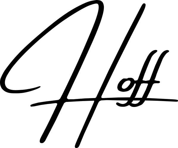 Hoff-CERÁMICA
