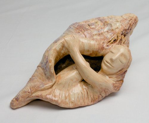 Shell 1729