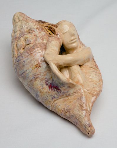 Shell 1729